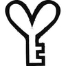 Miss March Activewear logo